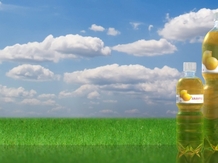 Напитки "Монастырские"